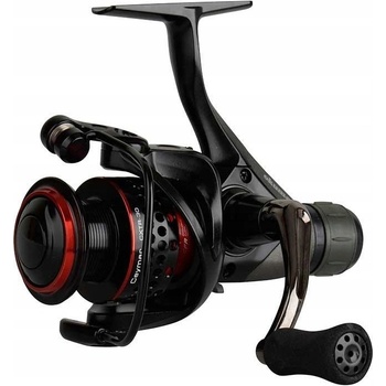 Okuma Ceymar CXTR-40 5.0:1