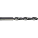 MILWAUKEE 4932363549