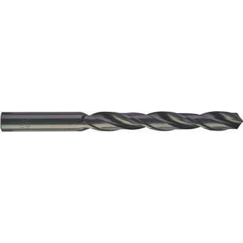 MILWAUKEE 4932363549
