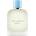 Dolce&Gabbana Dolce&Gabbana Light Blue Eau de Toilette 2025 EDT 100ml за Мъже БЕЗ ОПАКОВКА