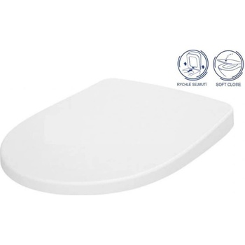 CERSANIT EASY-OFF K98-0184