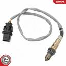 Lambda sonda ESEN SKV 09SKV169