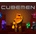 Cubemen