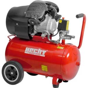 HECHT 2355