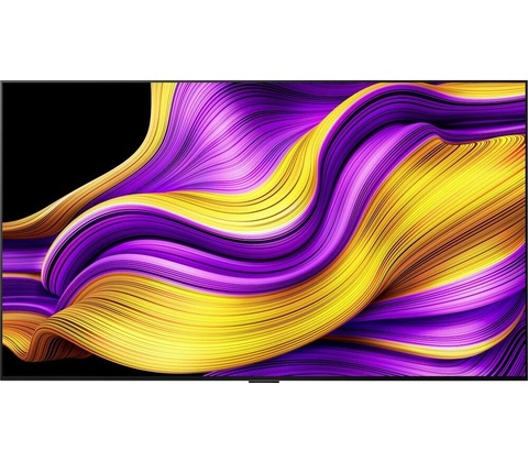 LG OLED55C5ELB