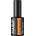 SNB Professional NailUP Гел лак за нокти, Просто оранжево, 6 ml