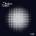 The Aurora Project - EVOS12 CD