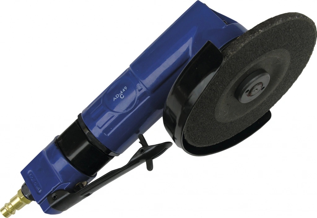 Adler AD-449C