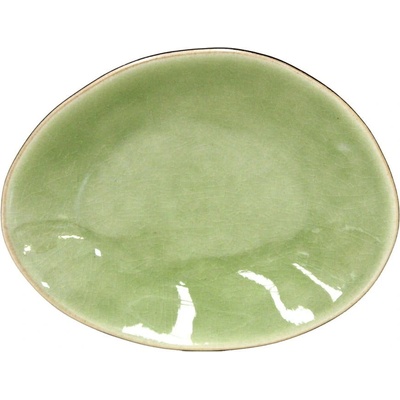 Costa Nova RIVIERA 16 cm