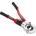 Pro-Tech shop 68144