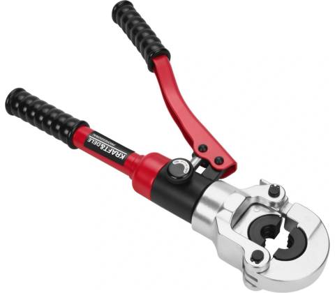 Pro-Tech shop 68144
