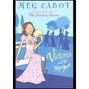 Victoria and the Rogue