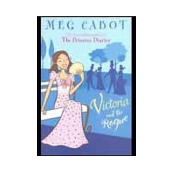 Victoria and the Rogue