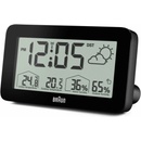 Braun BC13BP