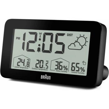 Braun BC13BP