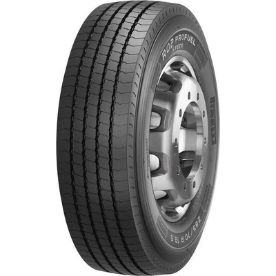 PROMETEON R02 PROFUEL STEER 305/70 R19,5 148/145M