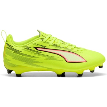 PUMA Ultra 6 play fg/ag jr 28