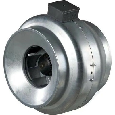 Vents VKMz 250