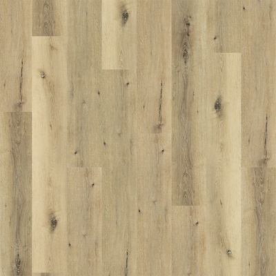 Winflex Stabilo 1071 Dub Gossamer 1,32 m²