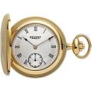 Regent P-773