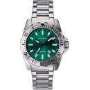 ACCURIST A-7328