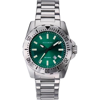 ACCURIST A-7328
