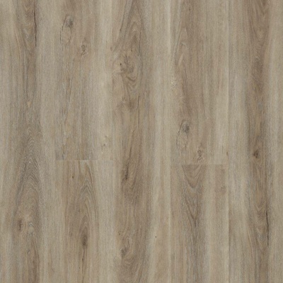 Experto Click 50 SPC Dub Alicante 1026-3 2,21 m²