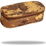 COOLPACK Ученически несесер CoolPack Campus Sand Storm (F062718)