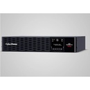 CyberPower PR3000ERTXL2U