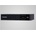 CyberPower PR3000ERTXL2U