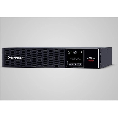 CyberPower PR3000ERTXL2U