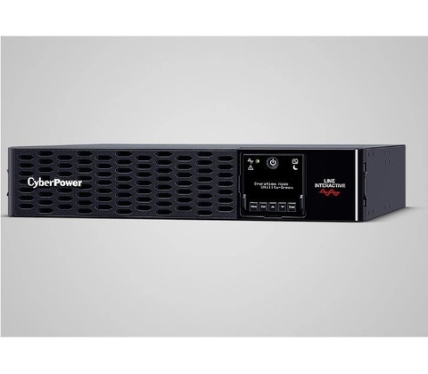 CyberPower PR3000ERTXL2U