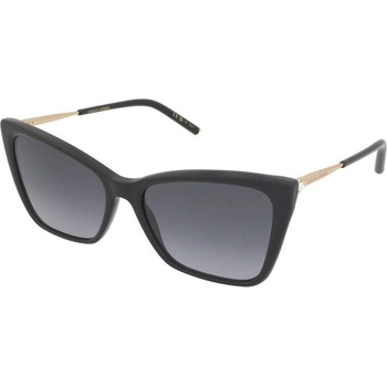 Carolina Herrera Слънчеви очила Carolina Herrera HER 0180/S 2M2/9O