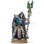 Games Workshop Trazyn the Infinite (99800110009)