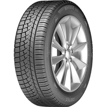 Zeetex WH1000 235/65 R17 108H