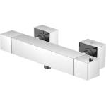 Steinberg 160 - Термостатен смесител за душ, хром 160 3200 (160 3200)