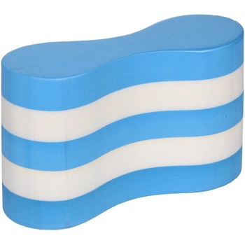 MERCO Pull Buoy SR
