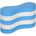 MERCO Pull Buoy SR