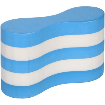 MERCO Pull Buoy SR