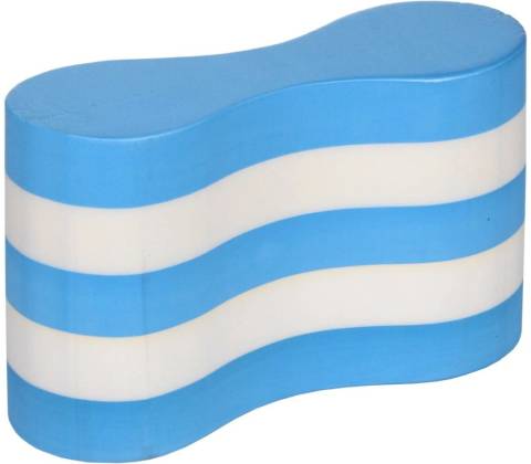 MERCO Pull Buoy SR