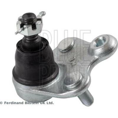 BLUE PRINT Podpora-/ Kloub ADH286133