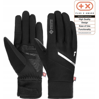 Reusch Versa Gore-Tex Infinium