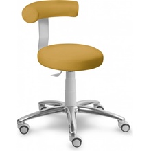 Mayer Medi 1283 G