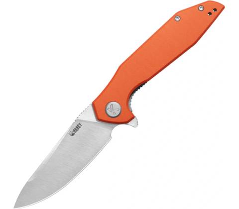Kubey KU117M
