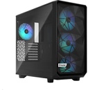 Fractal Design Meshify 2 Lite RGB TG Light Tint FD-C-MEL2A-05