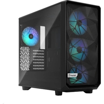 Fractal Design Meshify 2 Lite RGB TG Light Tint FD-C-MEL2A-05