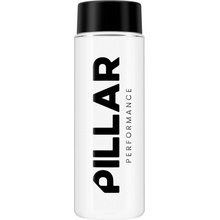 Pillar Performance 500 ml