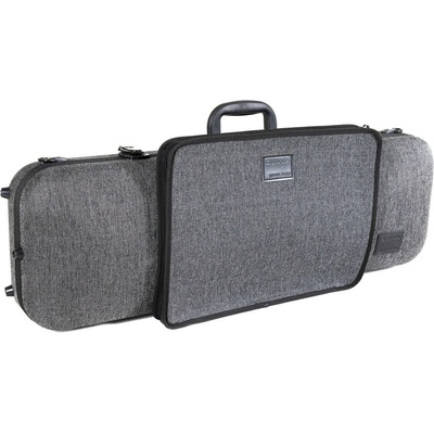 Gewa Housle Maestro 1-VL34/4 set 26866