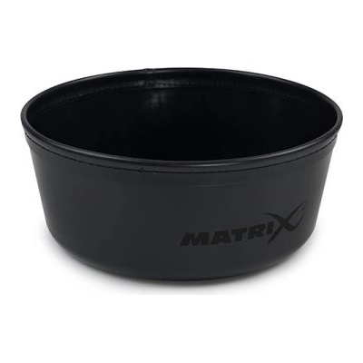Matrix Moulded EVA Bowl 5 L – Zboží Dáma