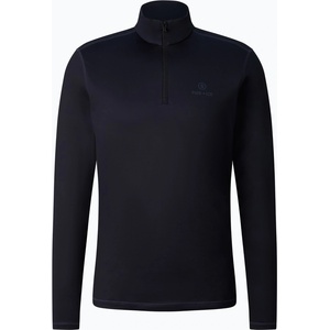 Bogner fire+ice Мъжки термоактивен суитшърт Bogner Fire+Ice Pascal deepest navy